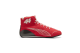 PUMA Scuderia Ferrari HP Speedcat Pro LH (309433_01) rosso 5