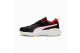 PUMA Scuderia Ferrari Hypnotic (308310_03) schwarz 1