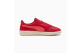 PUMA Scuderia Ferrari Palermo (308717_02) rot 5