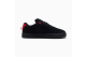 PUMA Scuderia Ferrari Race Suede XL Hero (308798_01) schwarz 5