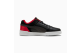 PUMA Scuderia Ferrari RBD Game mit niedrigem Profil (308743_01) schwarz 5