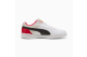 PUMA Scuderia Ferrari RBD Game mit niedrigem Profil (308743_02) weiss 5