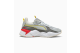 PUMA Scuderia Ferrari RS X (308622_02) grau 5