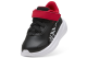 PUMA Scuderia Ferrari Skyrocket (309331_01) bunt 5