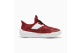 PUMA Scuderia Ferrari Slipkart (308404_02) rot 5