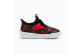 PUMA Scuderia Ferrari Slipkart Kleinkinder (308405_01) schwarz 5