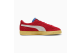 PUMA Suede Joshua Ferrari x Vides 70s Racing Scuderia (307999_01) rot 5