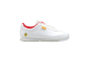 PUMA Scuderia Ferrari x Roma (306855 02) weiss 3