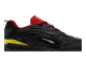 PUMA Scuderia Ferrari x RS Fast (306810_01) schwarz 3