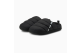 PUMA Scuff Slippers (384945_01) schwarz 2