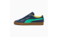 PUMA Ayrton Institute A Senna Suede Vida (308126_01) bunt 1