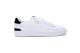 PUMA Serve Pro (380188/002) weiss 6