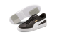 PUMA Serve Pro Lite (374902 02) schwarz 5