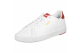 PUMA Serve Pro Lite (374902-03) weiss 5