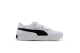 PUMA puma dc justice league suede apparel collection release date (370757 01) weiss 1