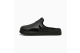 PUMA Shibui Mule WTR Pantoletten (397664_01) schwarz 6