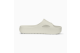 PUMA Shibusa (389082_02) beige 5