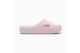 PUMA Shibusa (389082_09) rosa 5