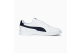 PUMA Shuffle (309668_24) weiss 5