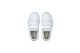 PUMA Shuffle V PS (375689_01) weiss 6