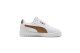 PUMA Shuffle Downtown (402596_17) wit 5