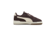 PUMA Shuffle Downtown (402597_09) braun 5