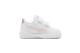 PUMA Shuffle Downtown (403741_10) wit 5