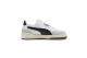 PUMA Shuffle Downtown OG (403840_01) weiss 5