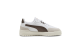 PUMA Shuffle Downtown (403840_04) bianco 5
