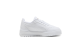 PUMA Shuffle Downtown Lo (403739_01) blanco 5