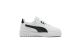 PUMA Shuffle Downtown Lo (403739-02) blanco 5