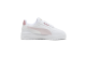 PUMA Shuffle Downtown Low (403739_10) wit 5