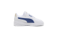 PUMA Shuffle Downtown Low (403739_11) wit 5
