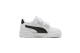 PUMA Shuffle Downtown (403740-02) weiss 5