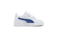 PUMA Shuffle Downtown Low (403740_11) wit 5