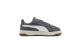 PUMA Shuffle Tech OG (407348_03) grau 5