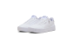PUMA Silver (407733/01) weiss 4