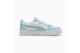 PUMA Skye (374764_21) weiss 5