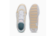 PUMA Skye (374764 22) weiss 4