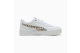 PUMA Skye Leo (401013_01) weiss 5