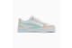 PUMA Skye SD Turnschuhe Frauen (397076_01) weiss 5