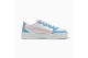 PUMA Skye SD Turnschuhe Frauen (397076_03) blau 5