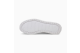 PUMA Skye Wedge (380750_01) branco 4
