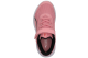 PUMA Skyrocket 2 AC PS (312414/006) pink 4