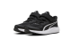 PUMA Skyrocket 2 AC PS (312414-01) schwarz 5