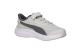 PUMA Skyrocket 2 AC PS (312414/011) grau 5