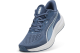PUMA Skyrocket Lite 2 Grö e 39 (311730_05) blau 4