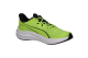 PUMA Skyrocket Lite 2 (312413/15) giallo 5