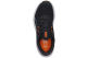 PUMA Skyrocket Lite 2 Jr (312413/007) schwarz 5
