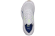 PUMA Skyrocket Lite 2 Jr (312413/008) weiss 5